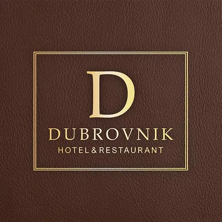 Dubrovnik Marktoberdorf