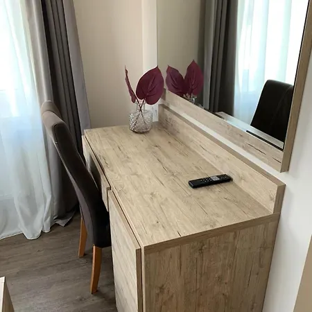 Dubrovnik Hotel Marktoberdorf
